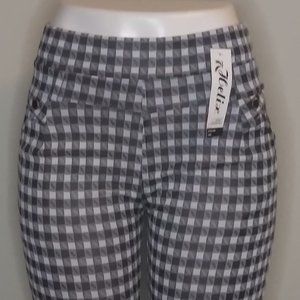 FASHION PANT